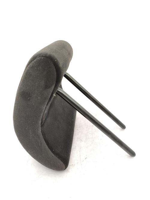 Appui tete arriere CITROEN C4 1 PHASE 1