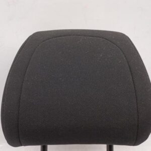 Appui tete arriere CITROEN C5 2 Diesel