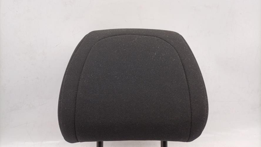 Appui tete arriere CITROEN C5 2 Diesel