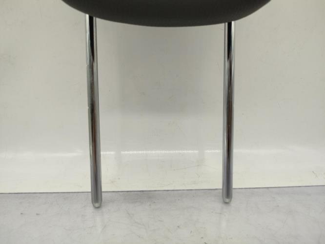 Appui tete arriere OPEL CORSA D PHASE 1 Diesel