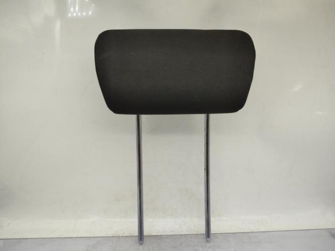 Appui tete arriere MERCEDES CLASSE A 169 PHASE 1 Diesel