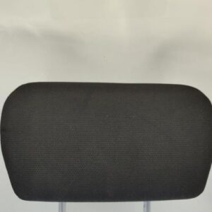 Appui tete arriere MERCEDES CLASSE A 169 PHASE 1 Diesel