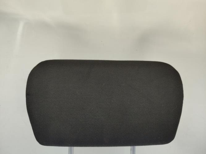 Appui tete arriere MERCEDES CLASSE A 169 PHASE 1 Diesel
