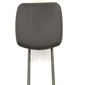 Appui tete arriere RENAULT CLIO 3 PHASE 1 Essence
