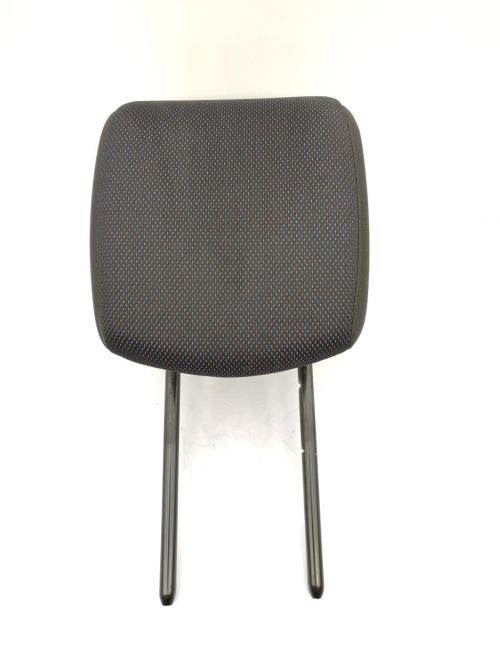 Appui tete arriere RENAULT CLIO 3 PHASE 1 Essence