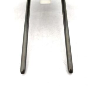 Appui tete arriere RENAULT CLIO 3 PHASE 1 Essence
