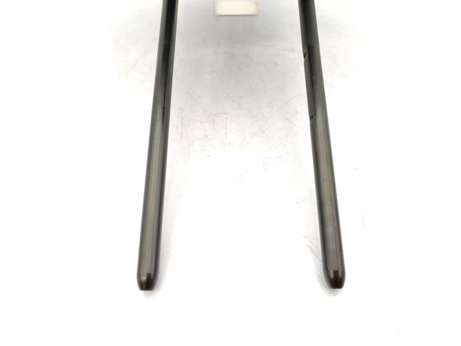 Appui tete arriere RENAULT CLIO 3 PHASE 1 Essence