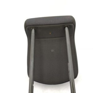 Appui tete arriere RENAULT CLIO 3 PHASE 1 Essence