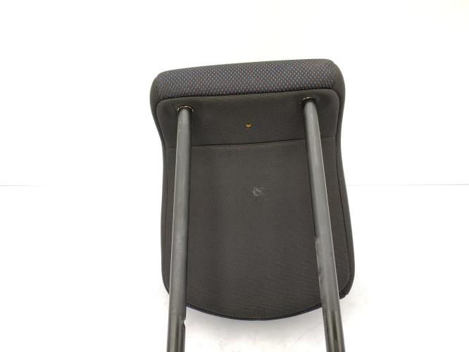 Appui tete arriere RENAULT CLIO 3 PHASE 1 Essence