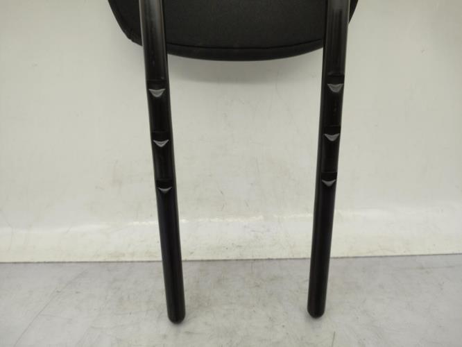 Appui tete arriere RENAULT LAGUNA 3 PHASE 1 Diesel