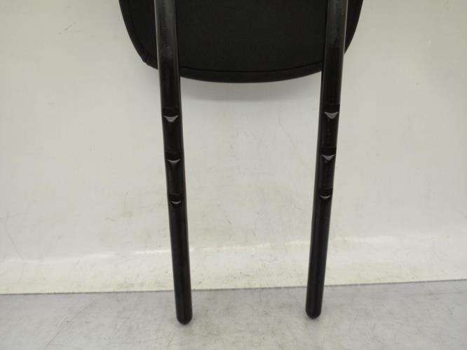 Appui tete arriere RENAULT LAGUNA 3 PHASE 1 Diesel