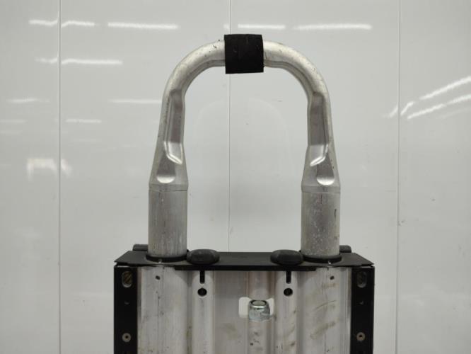 Appui tete arriere PEUGEOT 307 PHASE 1 CABRIOLET Essence