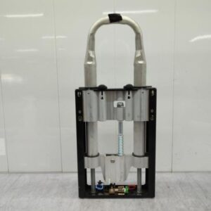 Appui tete arriere PEUGEOT 307 PHASE 1 CABRIOLET Essence