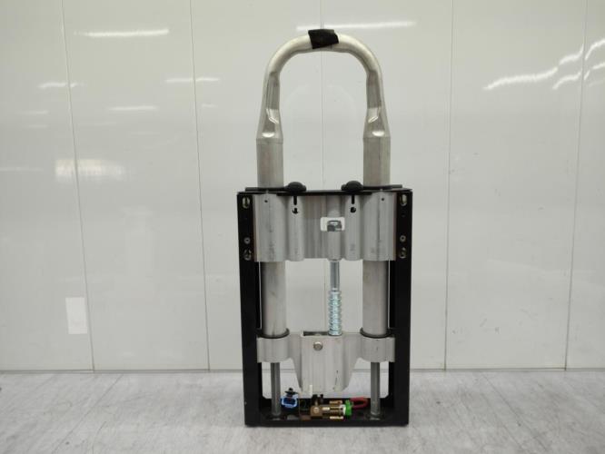 Appui tete arriere PEUGEOT 307 PHASE 1 CABRIOLET Essence