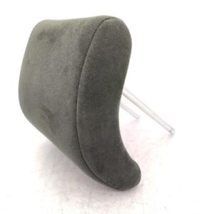 Appui tete arriere CITROEN C4 1 PHASE 1 COUPE Essence