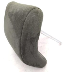Appui tete arriere CITROEN C4 1 PHASE 1 COUPE Essence