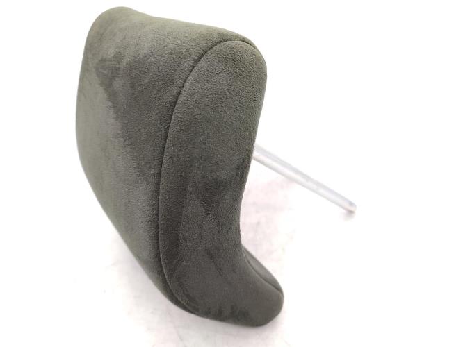 Appui tete arriere CITROEN C4 1 PHASE 1 COUPE Essence
