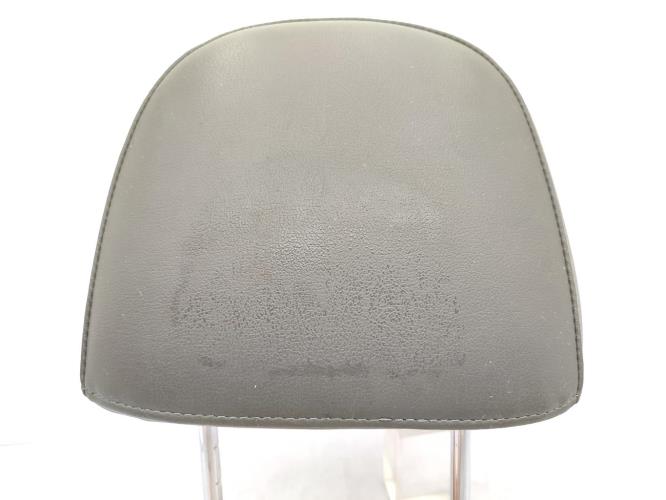 Appui tete arriere HYUNDAI SANTA FE 1 Diesel