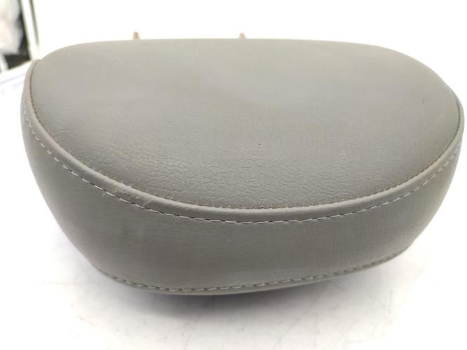 Appui tete arriere HYUNDAI SANTA FE 1 Diesel