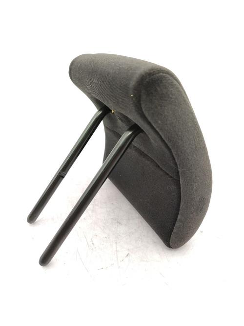 Appui tete arriere central CITROEN C4 1 PHASE 1