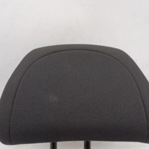 Appui tete arriere central CITROEN C5 2 Diesel