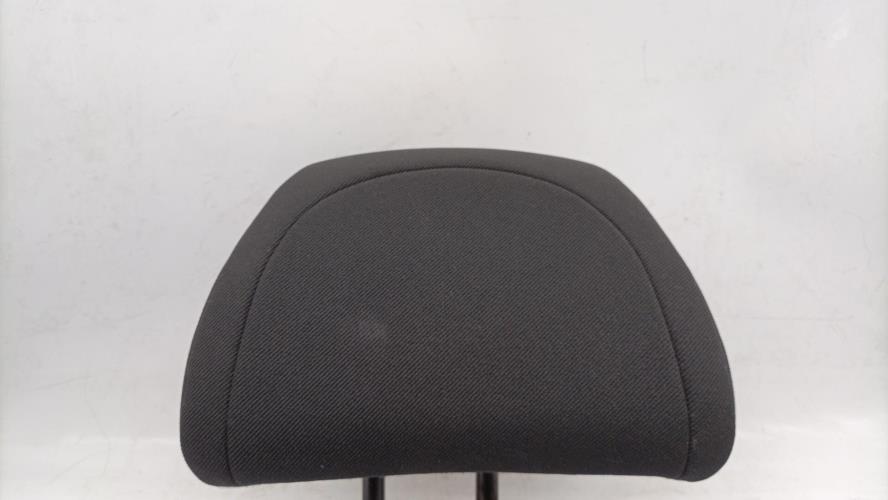 Appui tete arriere central CITROEN C5 2 Diesel