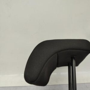 Appui tete arriere central PEUGEOT 207 PHASE 2 Diesel