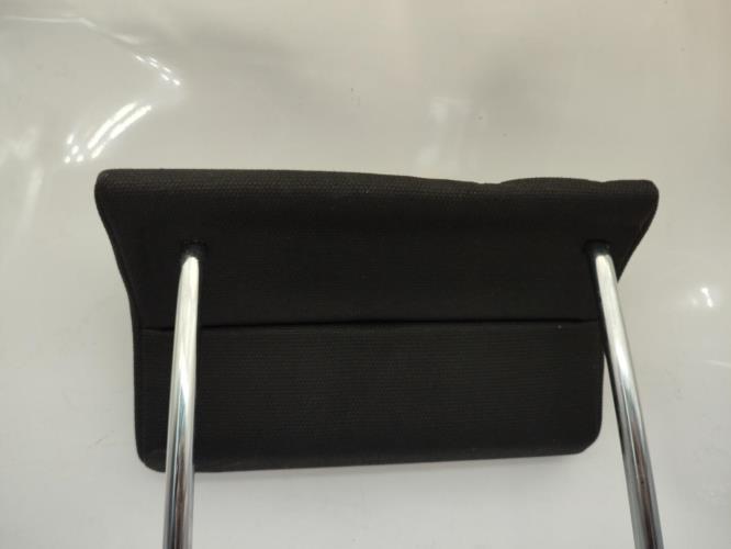 Appui tete arriere central MERCEDES CLASSE A 169 PHASE 1 Diesel