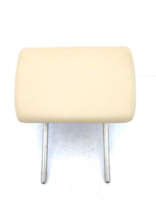 Appui tete arriere central VOLKSWAGEN TOURAN 1 PHASE 1 Diesel