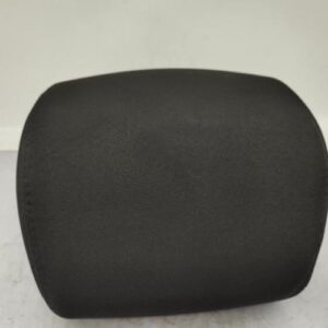 Appui tete arriere central RENAULT LAGUNA 3 PHASE 1 Diesel