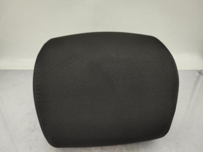 Appui tete arriere central RENAULT LAGUNA 3 PHASE 1 Diesel