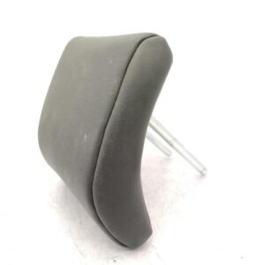 Appui tete arriere central CITROEN C4 1 PHASE 1 COUPE Essence