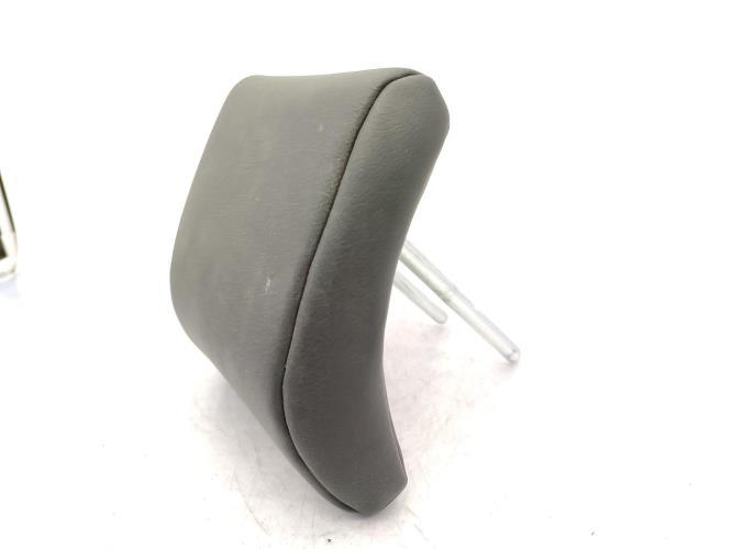 Appui tete arriere central CITROEN C4 1 PHASE 1 COUPE Essence