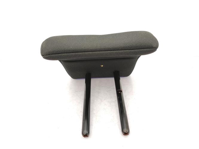 Appui tete arriere central PEUGEOT 308 1 PHASE 1 Diesel