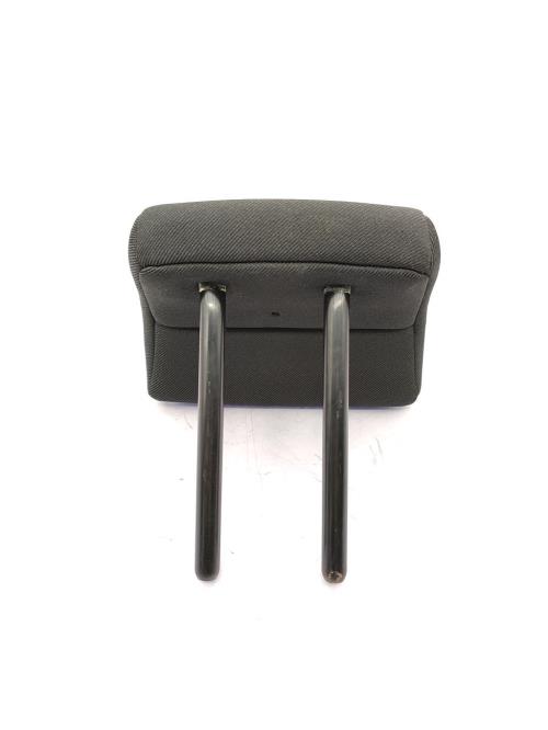 Appui tete arriere central PEUGEOT 308 1 PHASE 1 Diesel