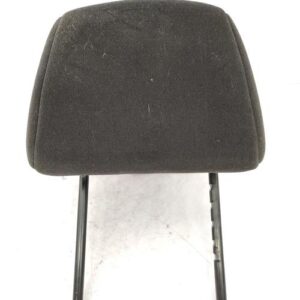 Appui tete avant CITROEN C4 1 PHASE 1