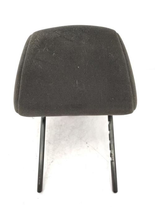 Appui tete avant CITROEN C4 1 PHASE 1