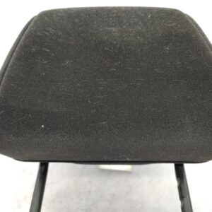 Appui tete avant CITROEN C4 1 PHASE 1