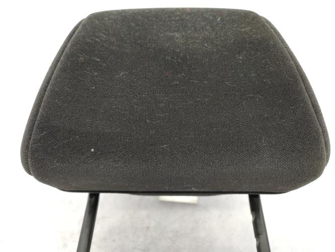 Appui tete avant CITROEN C4 1 PHASE 1