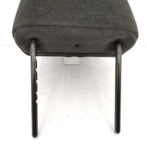 Appui tete avant CITROEN C4 1 PHASE 1 Diesel