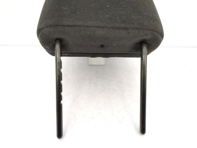 Appui tete avant CITROEN C4 1 PHASE 1 Diesel