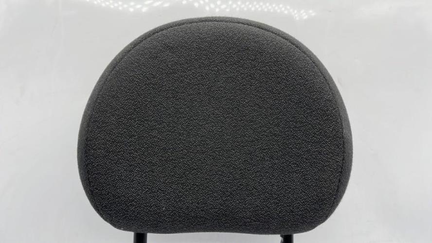 Appui tete avant CITROEN C3 1 PHASE 1 Diesel