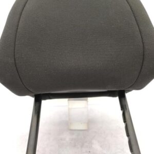 Appui tete avant CITROEN C5 2 Diesel