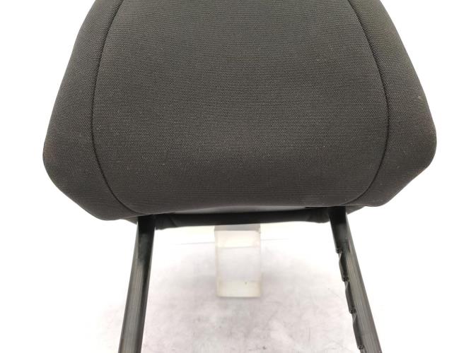 Appui tete avant CITROEN C5 2 Diesel