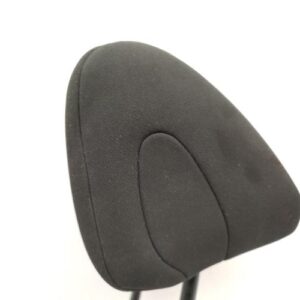 Appui tete avant CITROEN C5 2 Diesel
