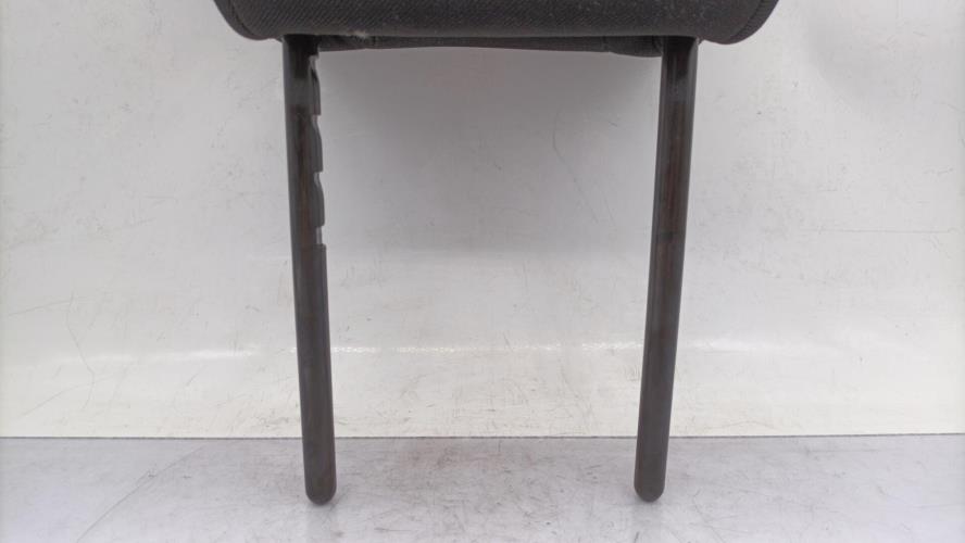 Appui tete avant CITROEN C5 2 Diesel
