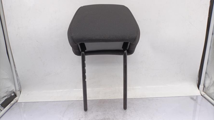 Appui tete avant CITROEN C5 2 Diesel