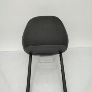 Appui tete avant CITROEN C3 2 PHASE 1