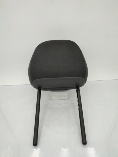 Appui tete avant CITROEN C3 2 PHASE 1