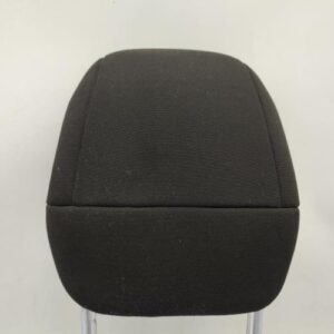 Appui tete avant CITROEN C4 2 PHASE 1 Diesel